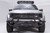 Vengeance Front Bumper 2 Stage Black Powder Coated Pre-Runner FF10-D1962-1