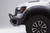 Vengeance Front Bumper 2 Stage Black Powder Coated Pre-Runner FF10-D1962-1