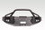 Fab Fours Premium Heavy Duty Winch Front Bumper FF15-H3252-1 