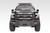 Fab Fours Premium Heavy Duty Winch Front Bumper FF15-H3252-1 