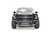 Fab Fours Aero Front Bumper Uncoated/Paintable w/o Guard [AWSL] FF17-D4371-B 