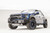 Premium Winch Front Bumper 2 Stage Black Powder Coated w/Pre-Runner Guard FF17-H4352-1