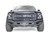 Matrix Front Bumper w/No Guard FF17-X4351-1