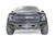 Fab Fours Matrix Front Bumper w/No Guard FF17-X4351-1 