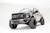 Fab Fours Vengeance Front Bumper Uncoated/Paintable w/o Guard [AWSL] FF18-D4551-B 