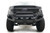 Fab Fours Matrix Front Bumper FF18-X4552-1 