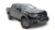 Fab Fours Vengeance Front Bumper 2 Stage Black Powder Coat Pre-Runner Guard FR19-D4852-1 