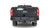 Vengeance Rear Bumper 2 Stage Black Powder Coated w/Sensors FR19-E4851-1