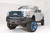 Fab Fours Premium Heavy Duty Winch Front Bumper FS05-A1252-1 