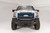 Fab Fours Premium Heavy Duty Winch Front Bumper FS05-A1252-B 