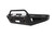 Fab Fours Red Steel Front Bumper w/Pre-Runner Guard FS08-RS1962-1 