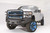 Fab Fours Premium Heavy Duty Winch Front Bumper FS11-A2550-1 