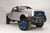 Fab Fours Premium Heavy Duty Winch Front Bumper FS11-A2552-B 