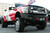 Fab Fours Premium Heavy Duty Winch Front Bumper FS11-A2651-1 