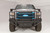 Fab Fours Elite Front Bumper FS11-Q2560-1 
