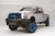 Fab Fours Elite Front Bumper FS11-Q2562-1 