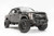 Fab Fours Premium Winch Front Bumper FS17-A4152-1 
