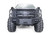 Fab Fours Premium Winch Front Bumper w/Full Grill Guard FS17-A4160-1 