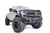 Fab Fours Premium Winch Front Bumper w/No Guard FS17-A4161-1 
