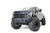 Fab Fours Premium Winch Front Bumper w/No Guard Bare FS17-A4161-B 