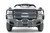 Premium Winch Front Bumper FS17-A4262-1