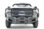 Fab Fours Premium Winch Front Bumper FS17-A4262-1 