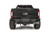 Vengeance Rear Bumper Uncoated/Paintable w/Sensors [AWSL] FS17-E4151-B