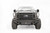 Elite Front Ranch Bumper FS17-Q4160-1