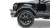 Fab Fours Matrix Front Bumper FS17-X4152-1 