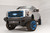 Fab Fours Elite Front Bumper FS99-Q1661-1 