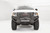 Fab Fours Vengeance Front Bumper Uncoated/Paintable Pre-Runner Guard [AWSL] GC15-D3452-B 