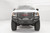 Fab Fours Premium Winch Front Bumper Uncoated/Paintable w/No Guard [AWSL] GC15-H3451-B 