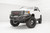 Fab Fours Premium Winch Front Bumper Uncoated/Paintable w/No Guard [AWSL] GC15-H3451-B 