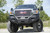 Fab Fours Premium Heavy Duty Winch Front Bumper GM14-A3151-1 