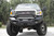 Fab Fours Premium Heavy Duty Winch Front Bumper GM14-A3152-1 