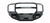 Fab Fours Premium Winch Front Bumper GM14-C3150-1 