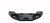 Fab Fours Premium Winch Front Bumper GM14-C3151-1 