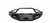Fab Fours Premium Winch Front Bumper GM14-C3152-B 