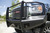 Fab Fours Elite Front Ranch Bumper GM14-Q3160-1 