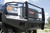 Fab Fours Elite Front Ranch Bumper GM14-Q3160-1 
