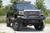 Fab Fours Elite Front Ranch Bumper GM14-Q3162-1 