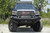 Fab Fours Elite Front Ranch Bumper GM14-Q3162-1 
