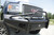 Fab Fours Elite Front Ranch Bumper GM14-Q3162-1 