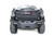 Fab Fours Premium Winch Front Bumper w/No Guard GM20-A5051-1 
