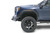 Fab Fours Premium Winch Front Bumper w/No Guard Bare GM20-A5051-B 