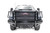 Fab Fours Elite Front Bumper w/Full Grill Guard GM20-S5060-1 