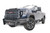 Fab Fours Elite Front Bumper w/o Guard GM20-S5061-1 