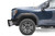 Fab Fours Elite Front Bumper w/o Guard GM20-S5061-1 