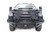 Fab Fours Elite Front Bumper w/Pre Runner Guard GM20-S5062-1 
