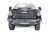 Vengeance Front Bumper w/o Guard GM20-V5051-1